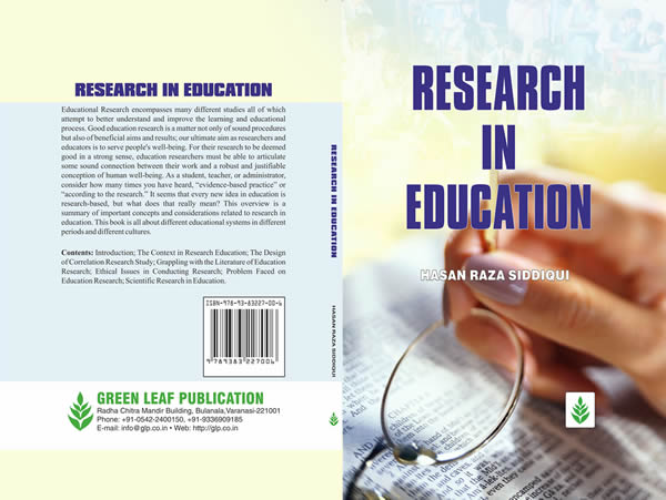 Research in Education.jpg